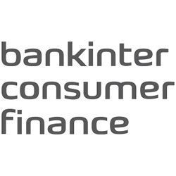 clientes-bankinter