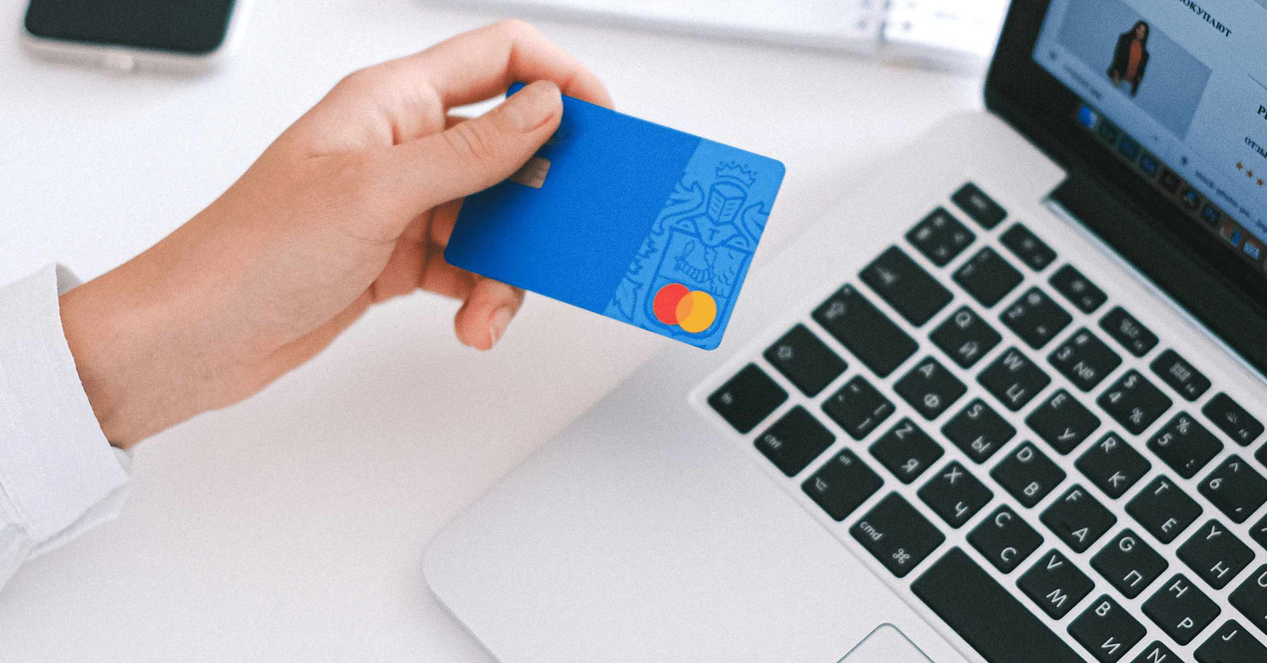 CU_Sector_Financiero_Optimizada