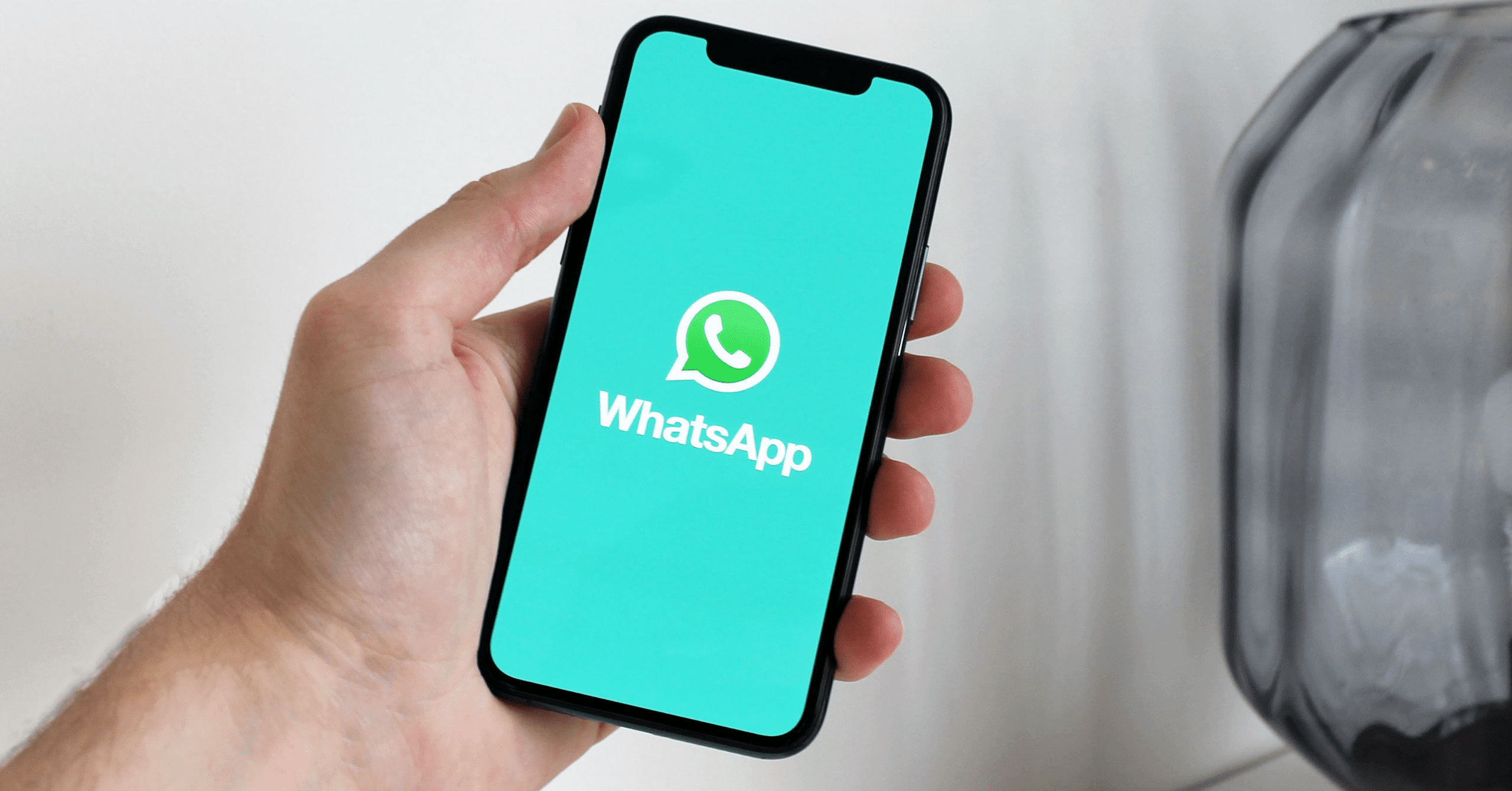 CU_WhatsApp_Optimizada