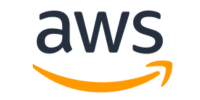aws-logo