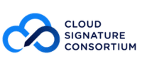 cloud-logo