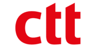 ctt-logo