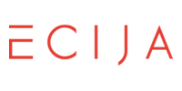 ecija-logo