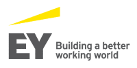 ey-logo