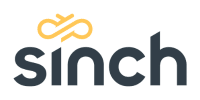 sinch-logo