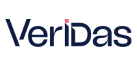 veridas-logo