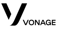 vonage-logo